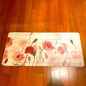 Anti-Fatigue Kitchen Mat
